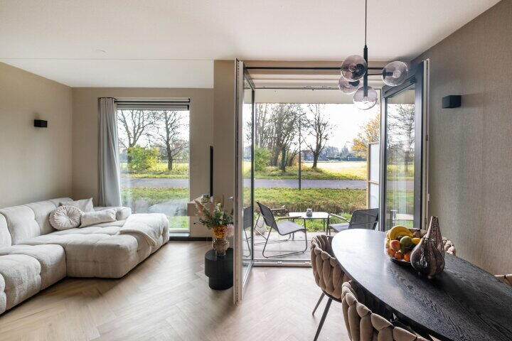 Foto 4 - Waardereiland 7, Heerhugowaard