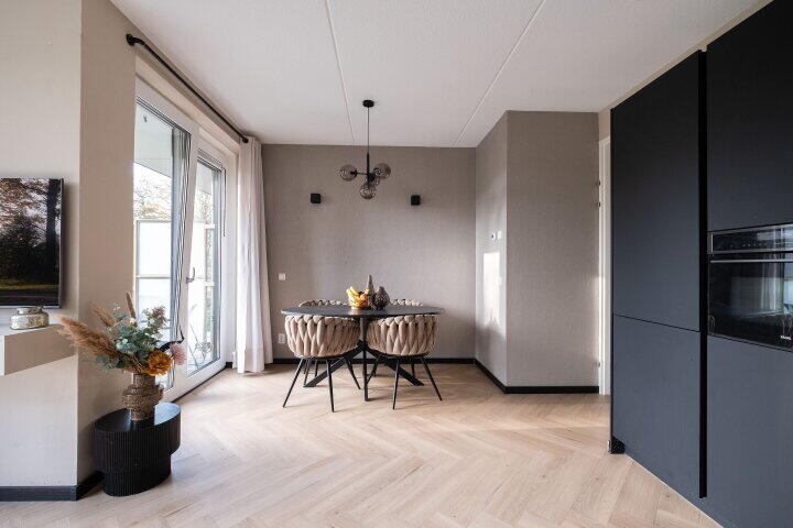 Foto 5 - Waardereiland 7, Heerhugowaard