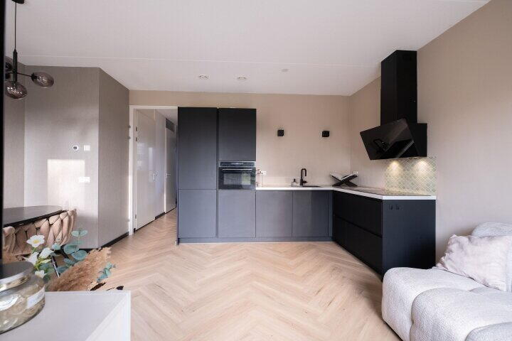 Foto 6 - Waardereiland 7, Heerhugowaard