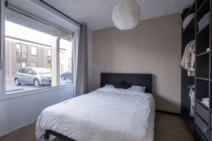 Foto 7 - Waardereiland 7, Heerhugowaard