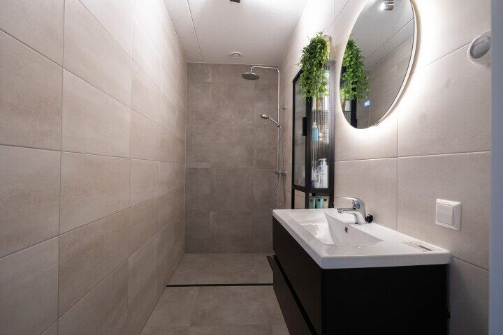 Foto 8 - Waardereiland 7, Heerhugowaard