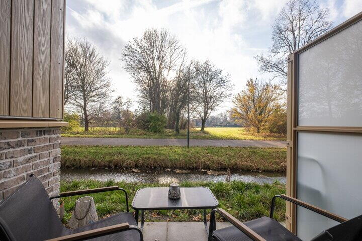 Foto 9 - Waardereiland 7, Heerhugowaard