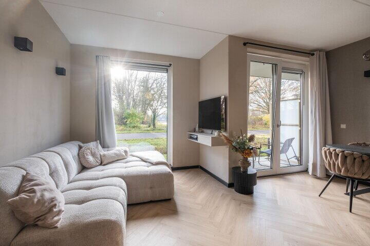 Foto 10 - Waardereiland 7, Heerhugowaard