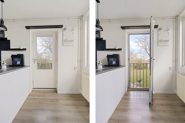 Foto 11 - Wagenmaker 127, Alphen aan den Rijn