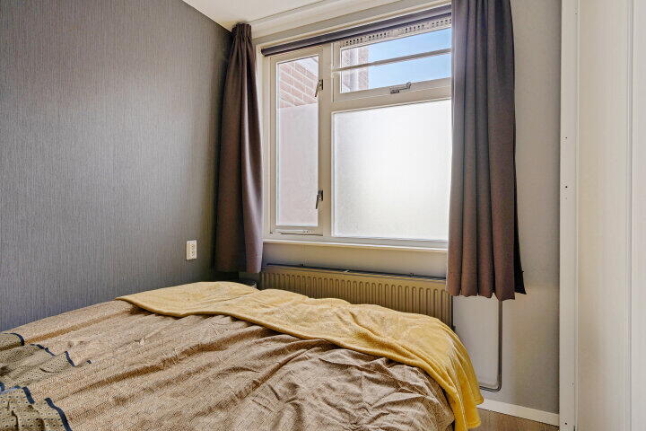 Foto 12 - Wagenmaker 127, Alphen aan den Rijn