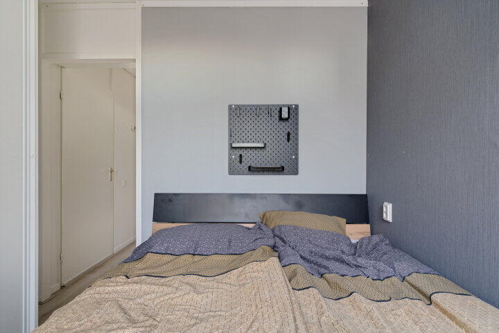 Foto 13 - Wagenmaker 127, Alphen aan den Rijn