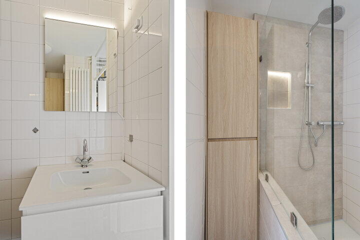 Foto 15 - Wagenmaker 127, Alphen aan den Rijn