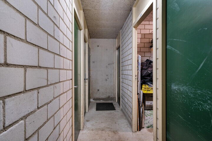 Foto 16 - Wagenmaker 127, Alphen aan den Rijn