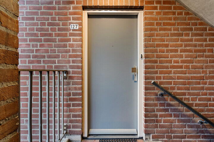 Foto 17 - Wagenmaker 127, Alphen aan den Rijn