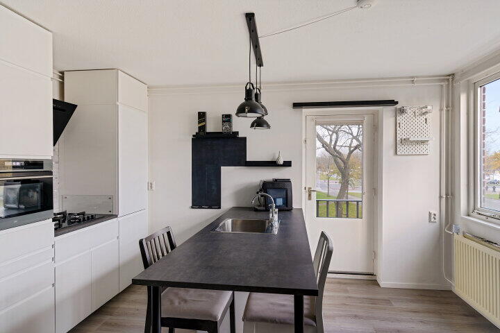 Foto 7 - Wagenmaker 127, Alphen aan den Rijn