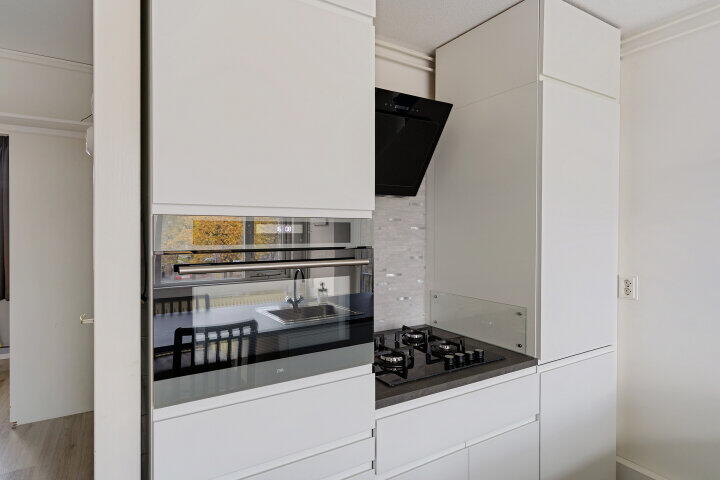 Foto 8 - Wagenmaker 127, Alphen aan den Rijn