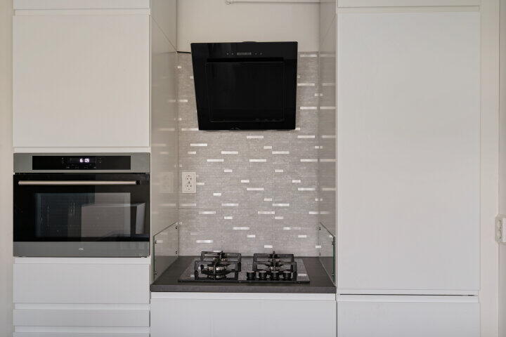 Foto 9 - Wagenmaker 127, Alphen aan den Rijn