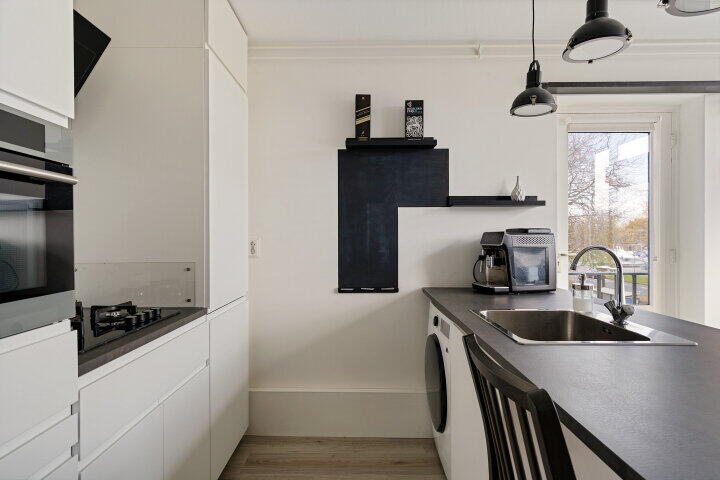 Foto 10 - Wagenmaker 127, Alphen aan den Rijn