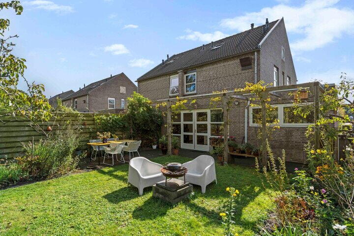Video 1 - Wagenmaker 20, Veenhuizen