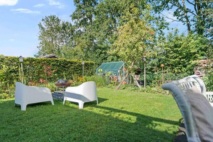 Foto 50 – Wagenmaker 20, Veenhuizen