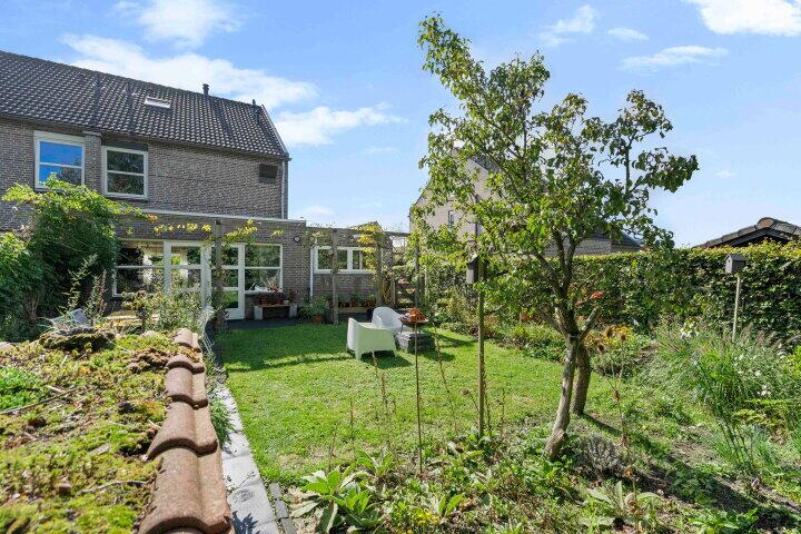 Foto 55 – Wagenmaker 20, Veenhuizen