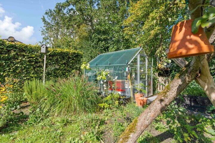 Foto 57 – Wagenmaker 20, Veenhuizen