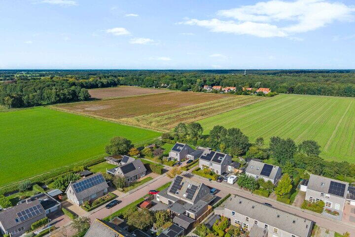 Foto 58 – Wagenmaker 20, Veenhuizen