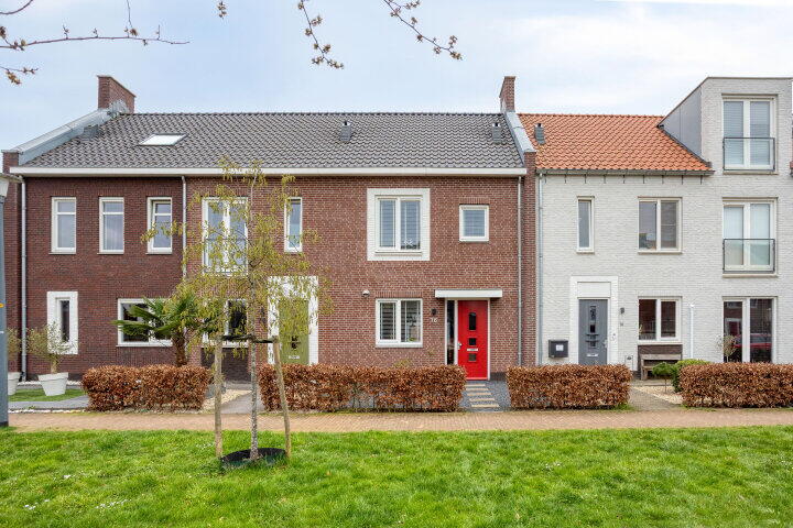 Foto 1 - Wagenmaker 76, Wijchen