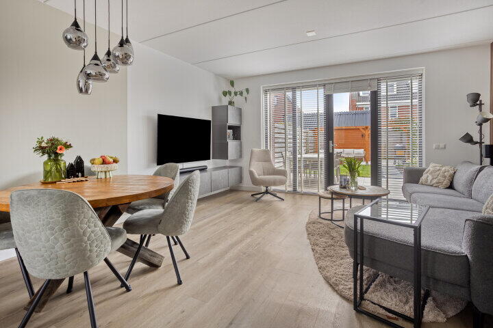 Foto 2 - Wagenmaker 76, Wijchen