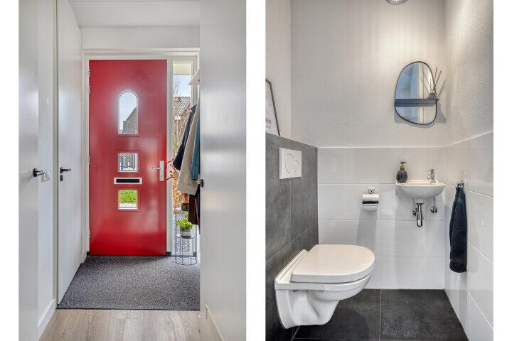 Foto 11 - Wagenmaker 76, Wijchen