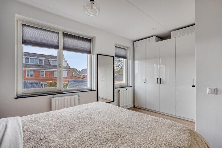 Foto 12 - Wagenmaker 76, Wijchen