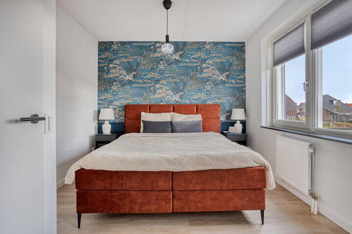 Foto 13 - Wagenmaker 76, Wijchen