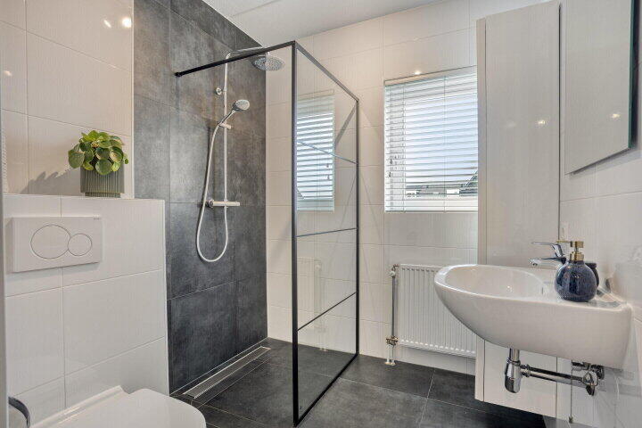 Foto 14 - Wagenmaker 76, Wijchen