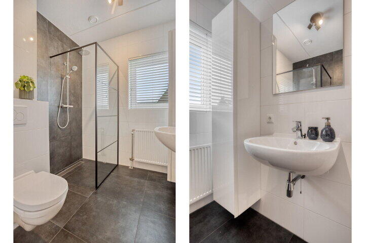 Foto 15 - Wagenmaker 76, Wijchen