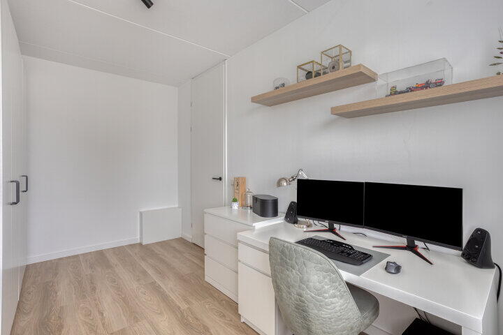 Foto 17 - Wagenmaker 76, Wijchen