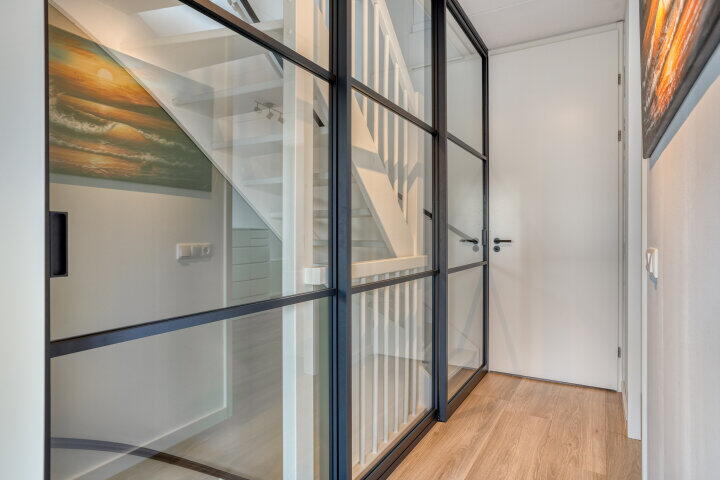 Foto 18 - Wagenmaker 76, Wijchen