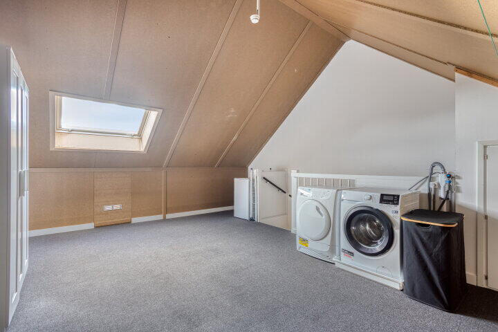 Foto 19 - Wagenmaker 76, Wijchen