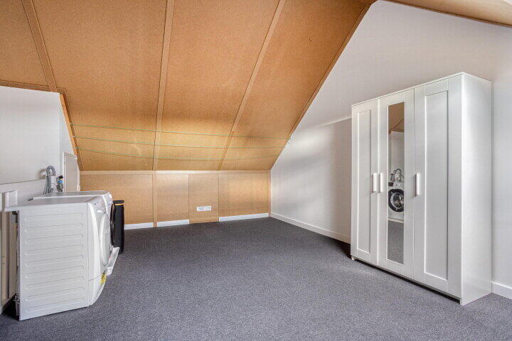 Foto 20 - Wagenmaker 76, Wijchen