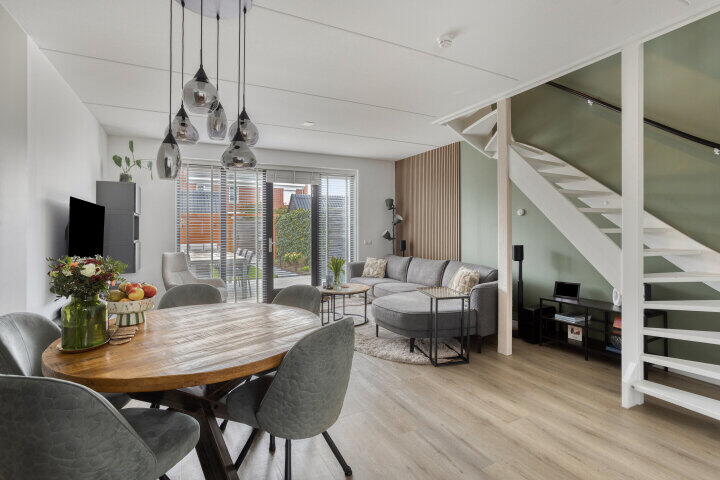 Foto 3 - Wagenmaker 76, Wijchen