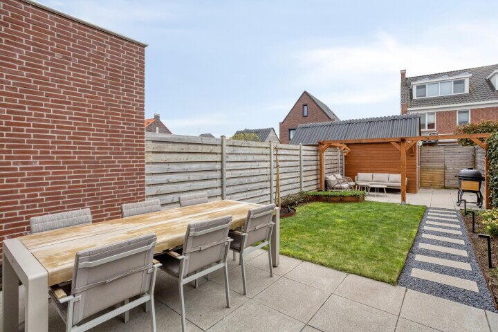 Foto 24 - Wagenmaker 76, Wijchen