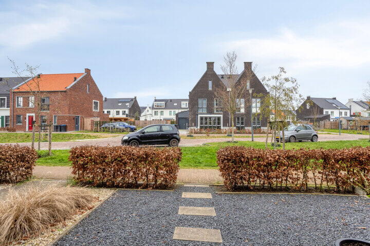 Foto 25 - Wagenmaker 76, Wijchen