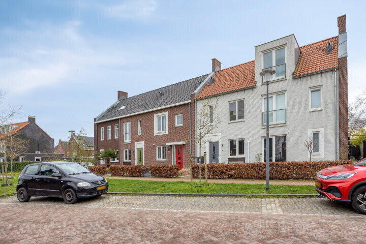 Foto 27 - Wagenmaker 76, Wijchen