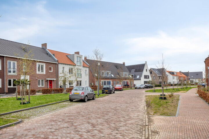 Foto 28 - Wagenmaker 76, Wijchen