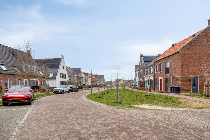 Foto 29 - Wagenmaker 76, Wijchen