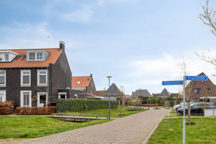 Foto 30 - Wagenmaker 76, Wijchen