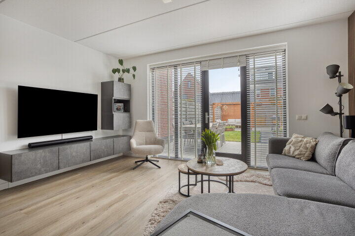 Foto 4 - Wagenmaker 76, Wijchen