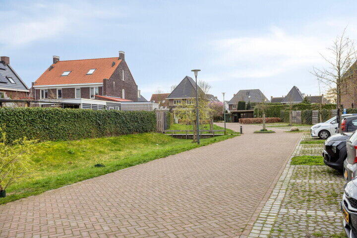 Foto 31 - Wagenmaker 76, Wijchen