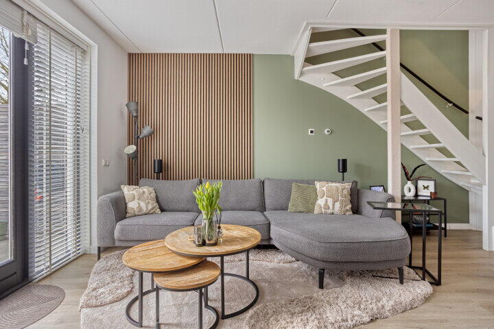 Foto 5 - Wagenmaker 76, Wijchen