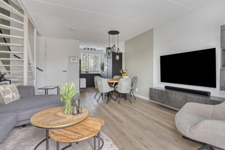 Foto 6 - Wagenmaker 76, Wijchen