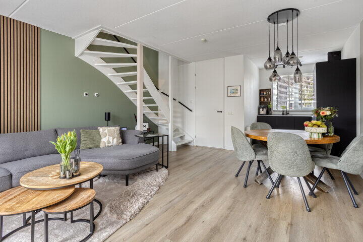 Foto 7 - Wagenmaker 76, Wijchen