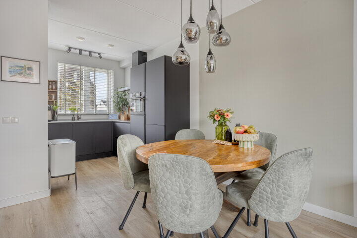 Foto 8 - Wagenmaker 76, Wijchen