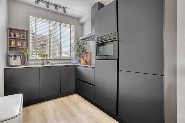 Foto 9 - Wagenmaker 76, Wijchen