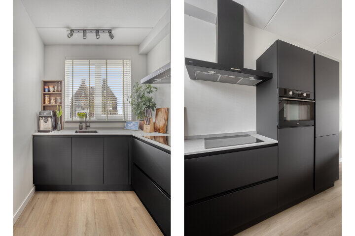 Foto 10 - Wagenmaker 76, Wijchen