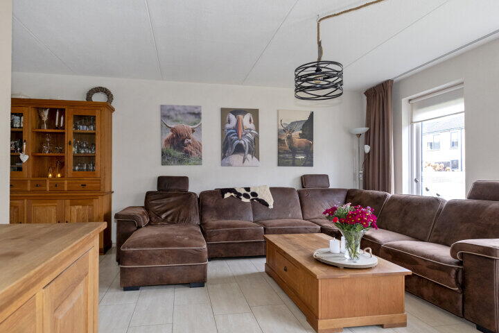 Foto 2 - Walakker 8, Beilen