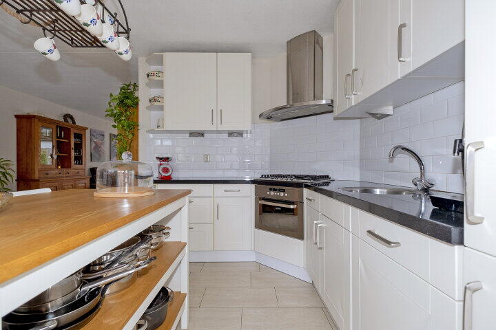 Foto 11 - Walakker 8, Beilen